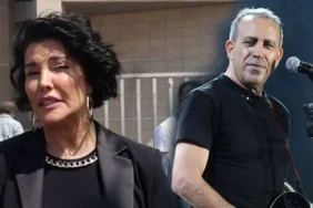 Deniz Akkaya Hakkındaki Dava Haluk Levent’in Şikayetten Vazgeçmesiyle Düşürüldü 5 0 26 - Deniz Akkaya Hakkındaki Dava Haluk Levent’in Şikayetten Vazgeçmesiyle Düşürüldü