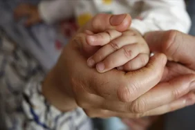 0 27 - Aile ve Sosyal Hizmetler Bakanlığı'na Nüfus Politikaları Kurulu ve Aile Enstitüsü Kuruldu