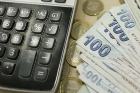 0 - YEMEK ÜCRETİ HESAPLAMASINDA YENİ DÜZENLEME YAPILDI