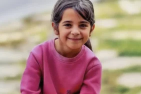 0 35 - Bakanlık Devrede: Narin Güran Davasında Nevzat Bahtiyar’ın Cezasına İtiraz Edilecek