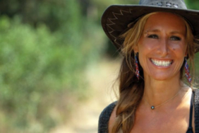 0 4 - BENNU GEREDE’NİN ÇARPICI İTİRAFLARI: “SEVİŞİRKEN ÖLMEK İSTİYORUM”