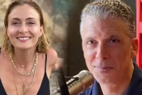 Ceyda Düvenci ve Güçlü Mete'nin İlişkisi Devam Ediyor: Yeni Aşk Paylaşımı 3 0 4 - Ceyda Düvenci ve Güçlü Mete'nin İlişkisi Devam Ediyor: Yeni Aşk Paylaşımı