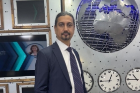 Bel Fıtığında Kapalı Ameliyat Dönemi! Doçent Doktor Murat Kiraz bilgilendiriyor 3 1