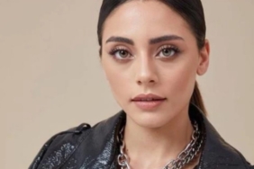 Sıla Türkoğlu ve Ata Ayyıldız’ın Kar Tatili: Erciyes’te Aşk Dolu Pozlar! 2 104576