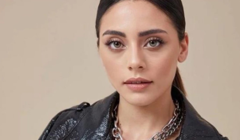 Sıla Türkoğlu ve Ata Ayyıldız’ın Kar Tatili: Erciyes’te Aşk Dolu Pozlar!