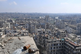 _105696062_gettyimages-923299118