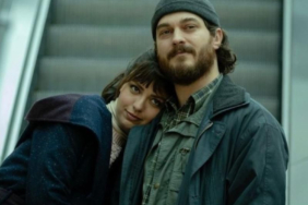 ÇAĞATAY ULUSOY’DAN AŞK BOMBASI: KALBİNİ ASLIHAN MALBORA’YA KAPTIRDI! 2 1200xauto-s9du