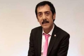 1773060-ankarali-turgut-un-huzne-bogan-vasiyeti-675fbfecaa539