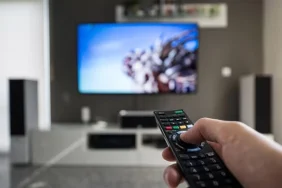 199-reyting-sonuclari-9-aralik-2024-pazartesi-dunun-reyting-birincisi-kim-oldu