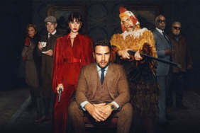 290441437-164670366093619-346426325-stfc