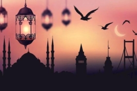 3526565_b615aee2db27ac041518f2375f73b199