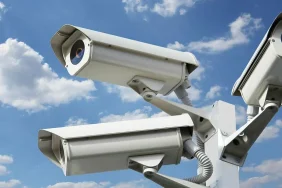 654e317621328169962328692