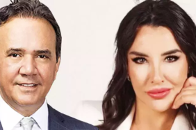 66d234908568798421be695c-ptdm