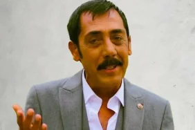 67521a2a5429e583__w1200xh900