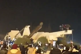 67529a939c80f923__w1200xh659