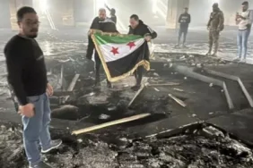 675a8afb3f77c701__w1200xh800