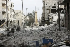 675a8afb3f77c701__w1200xh800