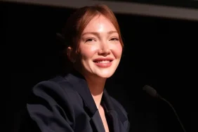 DANLA BİLİC YENİ SEVGİLİSİNDEN BAHSETTİ: "BENDEN KÜÇÜK VE JOKEY" 4 675a8afb3f77c701__w1200xh800