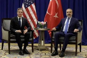 675a8afb3f77c701__w1200xh800