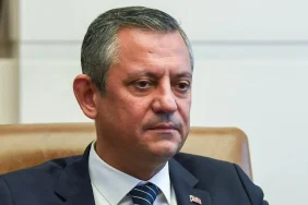 675a8afb3f77c701__w1200xh800