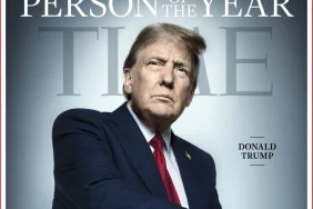 Time Dergisi Donald Trump'ı "2024 Yılın Kişisi" Seçti 7 675ae77ad4230148__w1200xh1600
