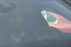 675b2e4656808900__w1200xh1600