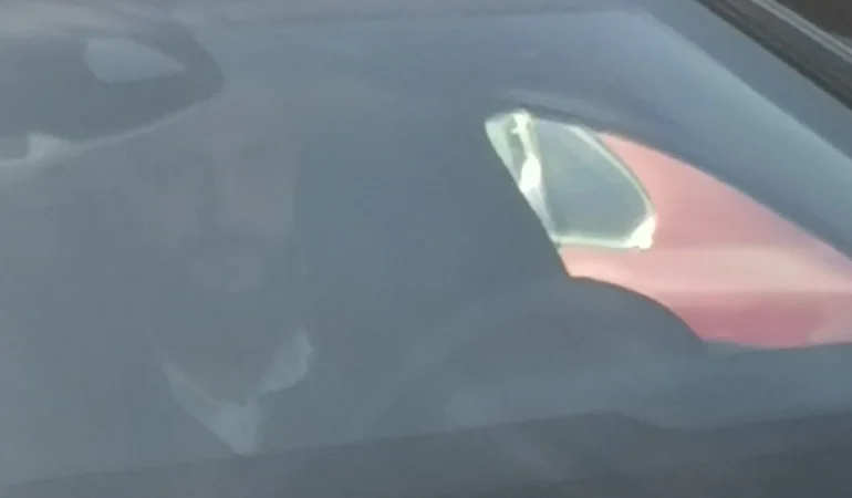 MİT BAŞKANI İBRAHİM KALIN’IN ARACINI HTŞ LİDERİ COLANİ SÜRDÜ: SURİYE’DE YENİ DÖNEMİN İZLERİ