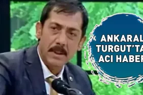 "Ankaralı Turgut Hayatını Kaybetti: Türk Halk Müziğinin Önemli İsimlerinden Biri Daha Aramızdan Ayrıldı" 5 675eb11d401b5a3c868854fb