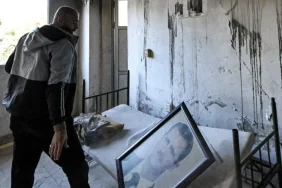 675ee4ee96df0820__w1200xh787