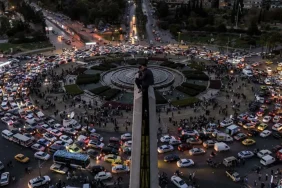 676268a363a4e600__w1200xh668