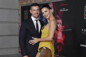 ADRIANA LIMA VE ANDRE LEMMERS EVLENDİ: "RESMİ OLARAK BAYAN LIMA LEMMERS" 10 676286ee17136722__w1200xh1002