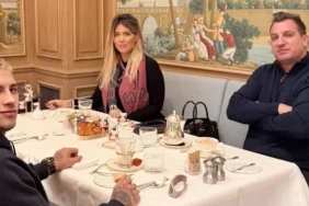 676290ef0a57e118__w1200xh2083