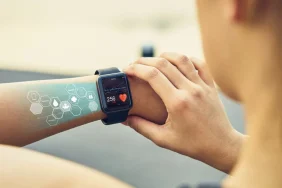 6763bc138aac5812__w1200xh673