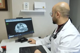 6763c9e1b8be5821__w1200xh675