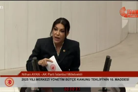 6763e1947d8ac821__w1200xh675