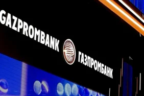 ABD, GAZPROMBANK YAPTIRIMLARINDA TÜRKİYE’YE ÖZEL MUAFİYET TANIDI 6 676515c6c68f7382__w1200xh675