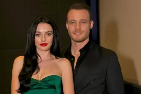 67652071a5801644__w1200xh1200