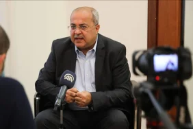 İsrailli Milletvekili Ahmed et-Tiybi’den Netanyahu’ya Sert Eleştiri: "Orta Doğu’nun Ayakta Kalan Son Diktatörü" 6 6769cf29b98b6802__w1200xh675