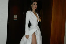 676a34646f84b872__w1200xh1499