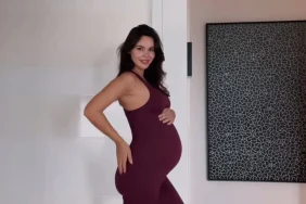 676a3c70ae296851__w1200xh2147