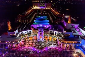 676a50a25565a790__w1200xh765