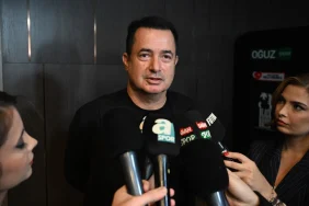 676a53964d31e240__w1200xh800