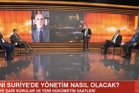 676a56c40ee5d765__w1200xh612