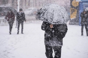 2025 KIŞI İÇİN ŞOK EDİCİ TAHMİN: SON 60 YILIN EN SOĞUK KÜRESEL KIŞI KAPIDA 7 728xauto-3-pfil