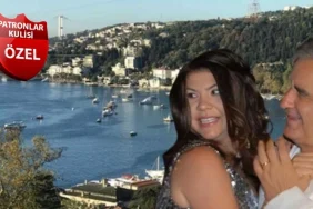 750-milyon-bosanma-tazminati-istemisti-serap-tibuka-icra-gonderildi-8g2a