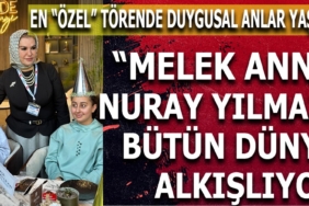 9bac8282-7b48-464f-ae36-c83529a1db6d