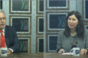 Mehmet Ali Seyhun'un Etkileyici Finans Kariyeri ve İlaç Sektöründeki Zorluklar 3 Ekran Alıntısı