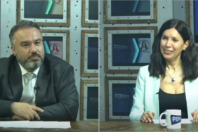 YASİN GÜLBAY: ŞEHİR PLANLAMASINDA GELECEĞİN TEKNOLOJİLERİ 1 Ekran Alıntısı