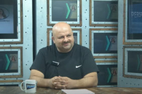 15 YILLIK EĞİTİM TECRÜBESİYLE İLHAM VEREN HİKAYE: MEHMET BİLAL AKGÜL 4 Ekran görüntüsü 2024-12-02 111926