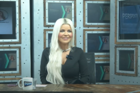 Ekran görüntüsü 2024-12-02 114109